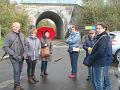 Wandeling 22-10-2017 (4)